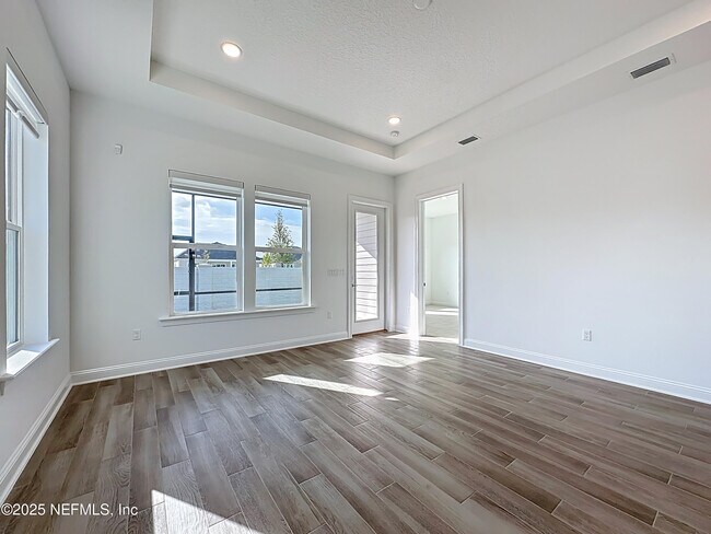 Building Photo - 59 Bedford Ter