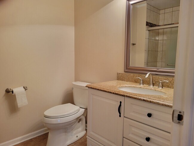 Building Photo - 1254 Ballantrae Pl
