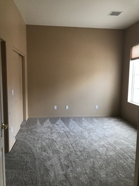 Building Photo - Gated 55+ Community On the Golf Course In Verde Santa Fe, Contact Property Pros Property Manageme...