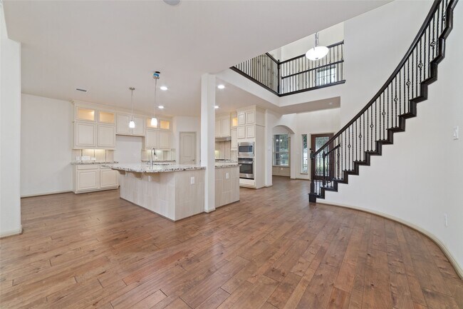 Building Photo - 23203 Mirtillo Ct