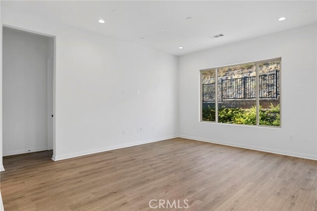 Building Photo - 11920 Shadeland Dr