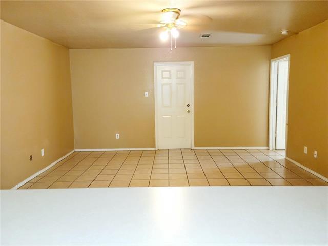 Building Photo - 2782 Batey Rd