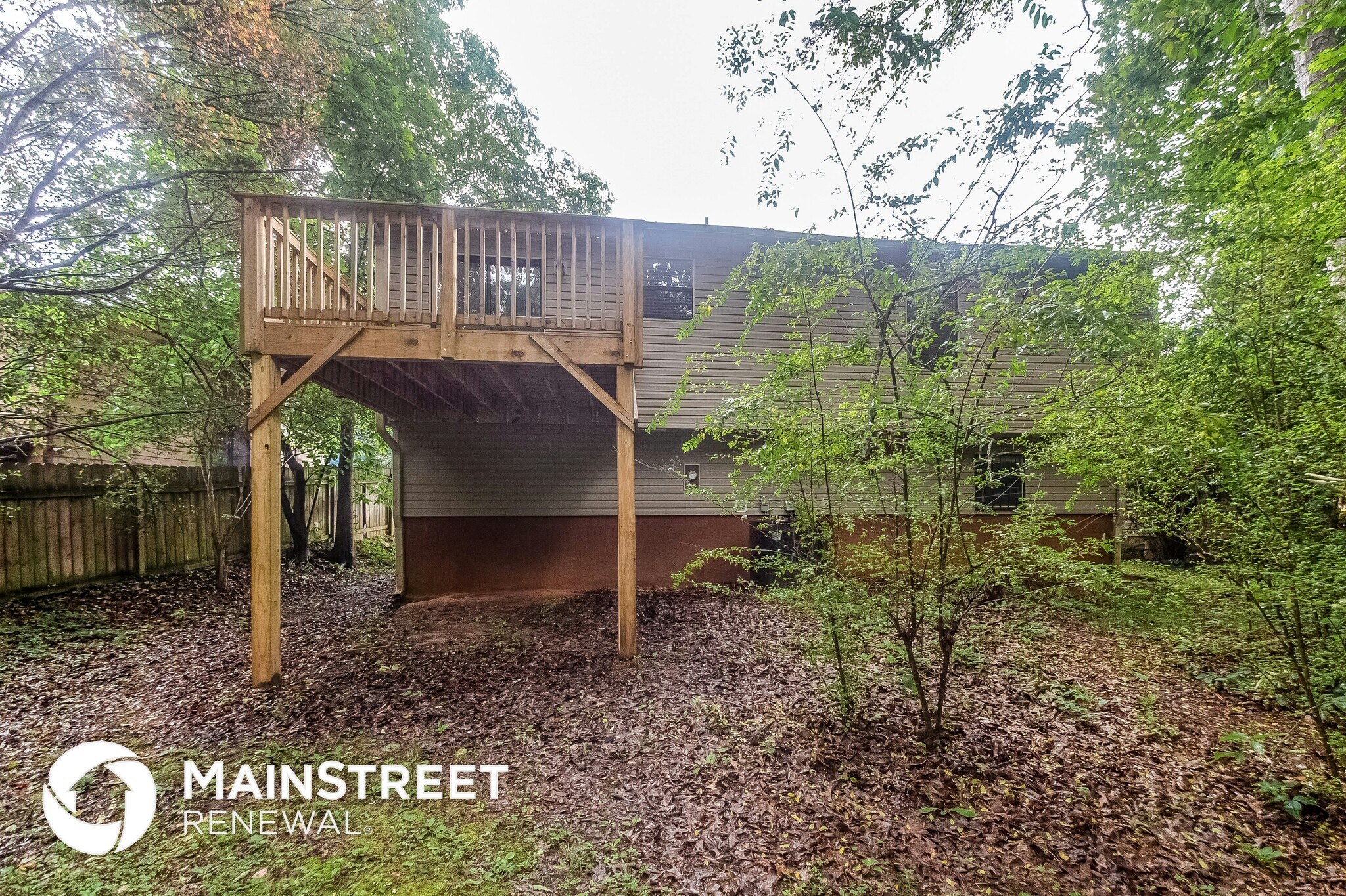 Building Photo - 1306 Muirforest Dr
