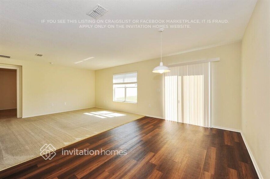 Building Photo - 7315 Tangle Bend Dr