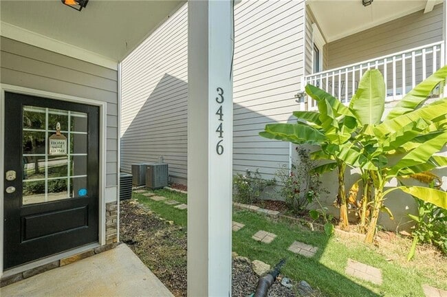 Building Photo - 3446 Greyhawk Crossing