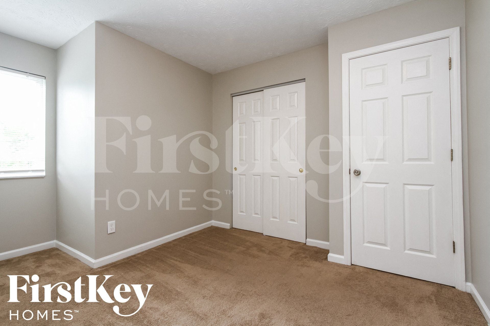 Building Photo - 1921 S Werges Ave