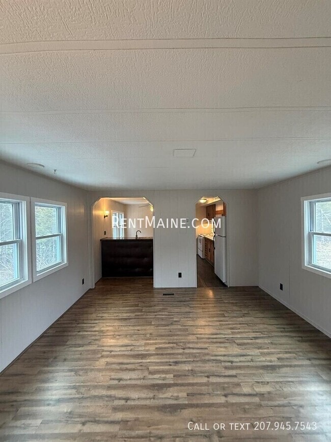 Building Photo - 81 Sweet Fern Dr