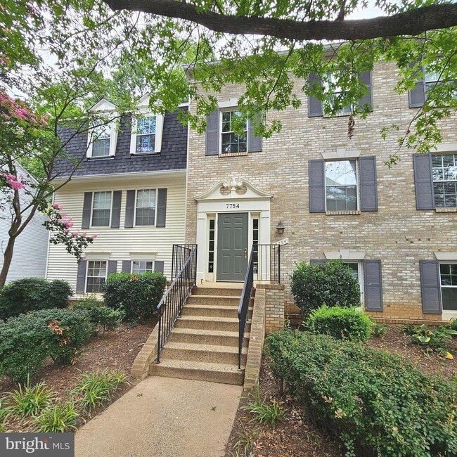 Primary Photo - 7754 New Providence Dr