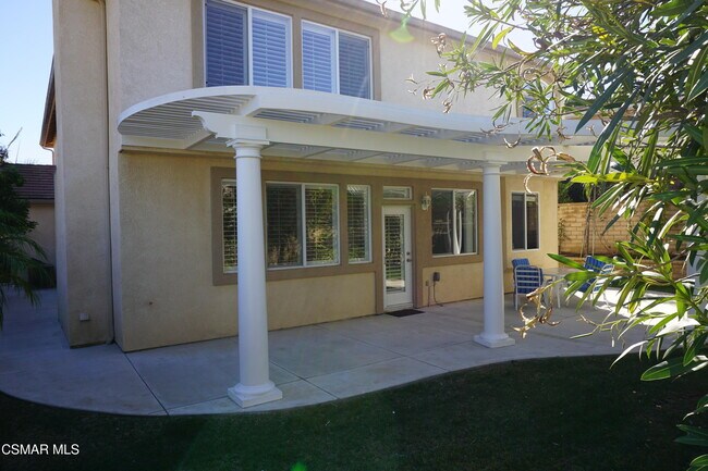Building Photo - 2033 Yellowthroat Pl