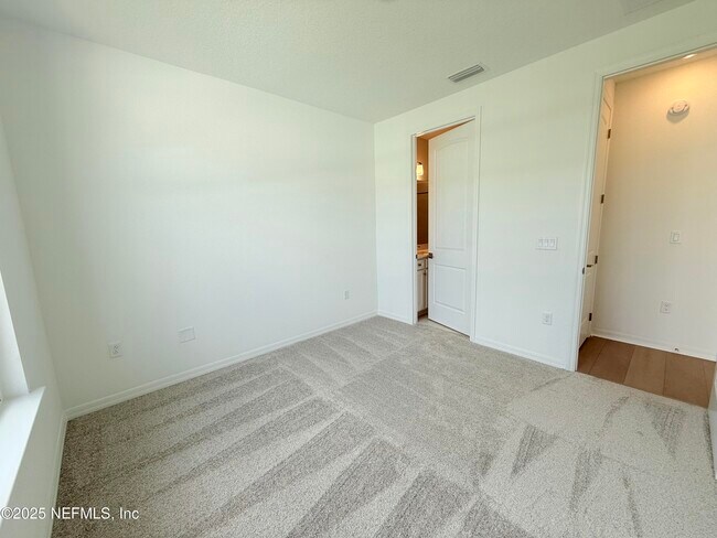 Building Photo - 3321 Harvesters Ct