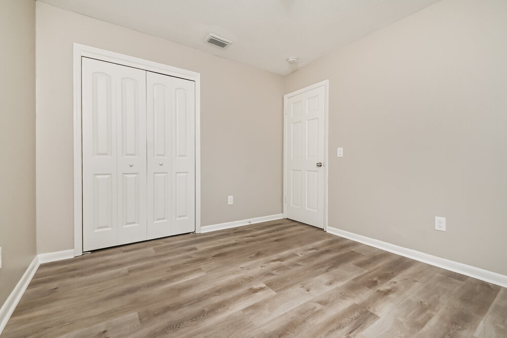 Building Photo - 3406 Westfield Dr