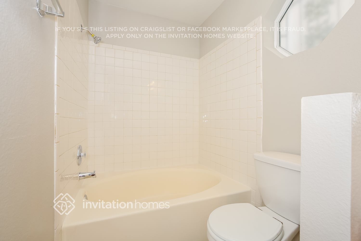Building Photo - 4041 Hazelridge Dr