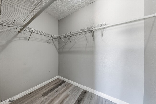 Building Photo - 251 Meyers Ave