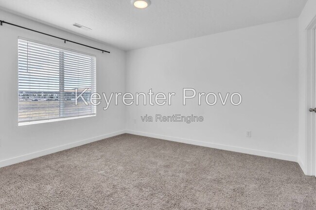 Building Photo - 1109 W Fox Run Ave