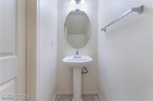 Building Photo - 8872 W Perfect Diamond Ct