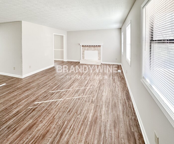 Building Photo - 104 Shannon Chase Way