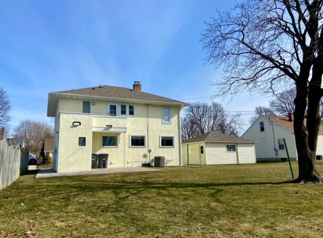 Building Photo - 2126 N 23rd St