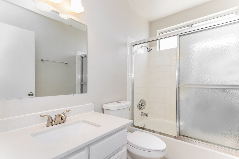 Building Photo - 8342 Huxley St