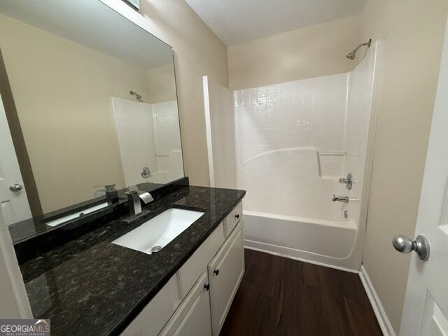 Building Photo - 817 Brampton Way
