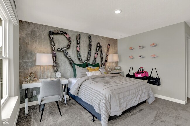 Building Photo - 16913 Sherwin Ct