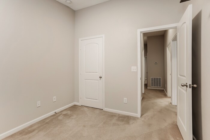 Building Photo - 13406 Ocean Mist Dr