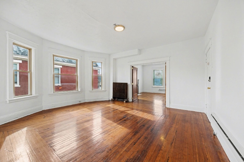 Building Photo - 37 Euclid St