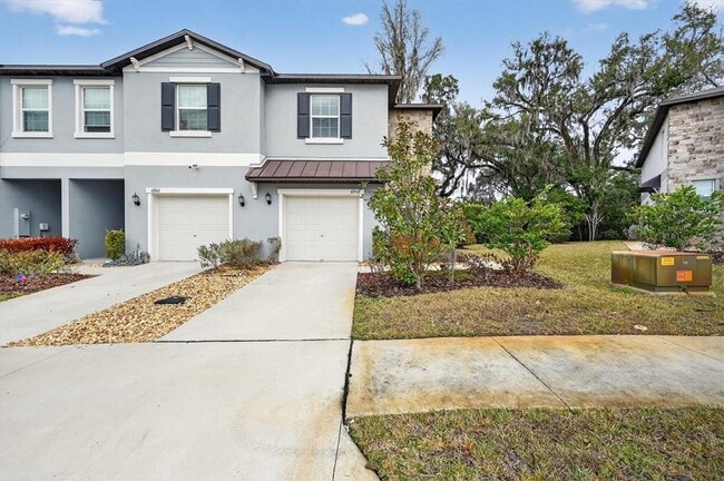 Building Photo - 6956 Ripple Pond Lp