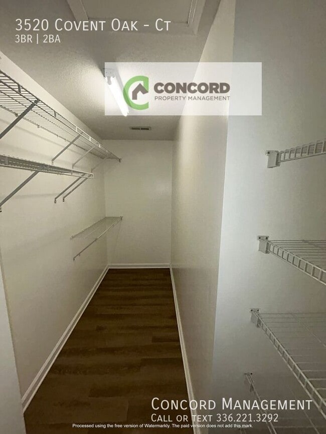 Building Photo - 3520 Covent Oak Ct