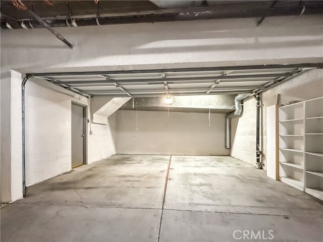 Building Photo - 255 N Michigan Ave