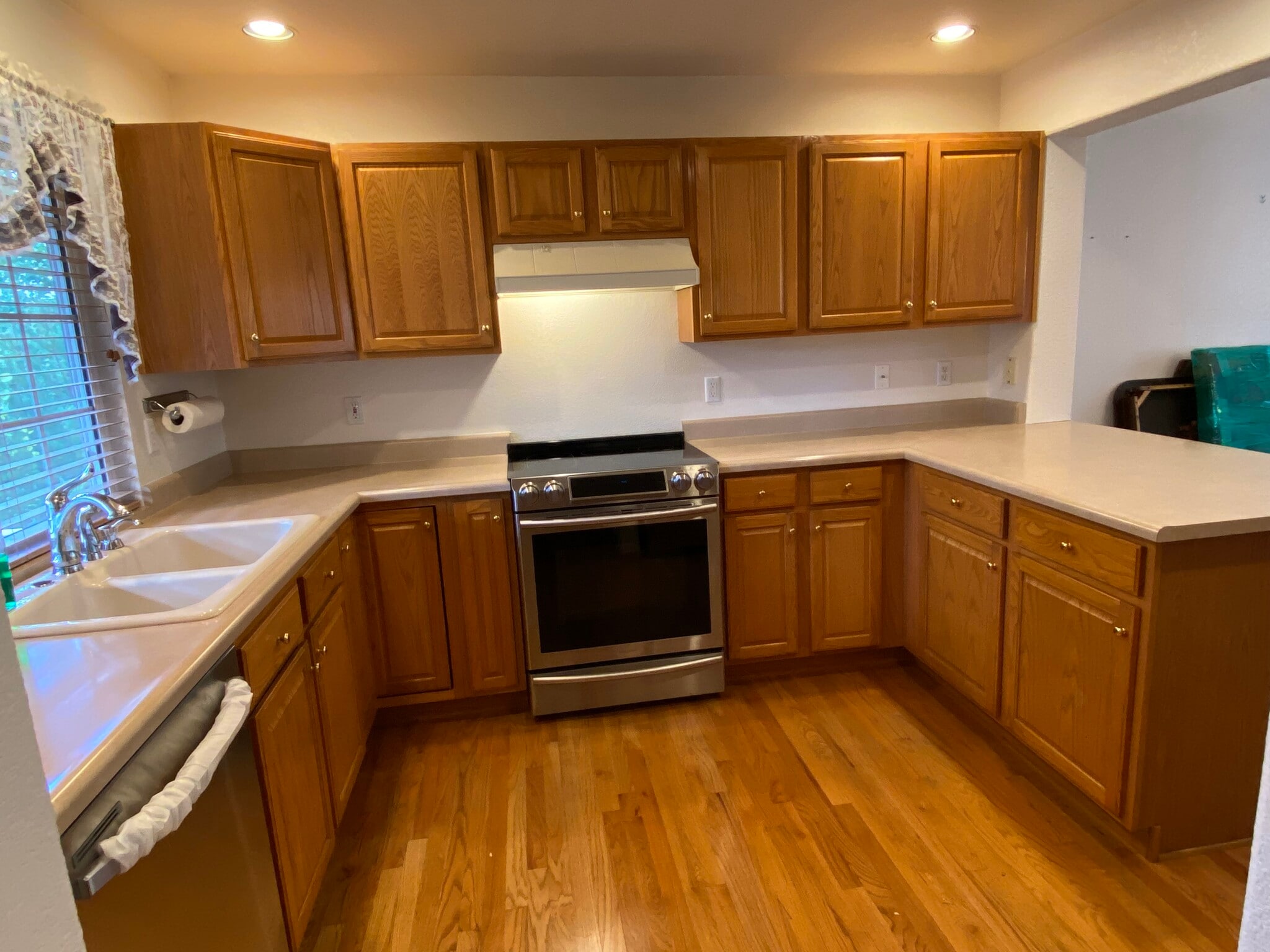 Building Photo - 4794 S Cathay Ct