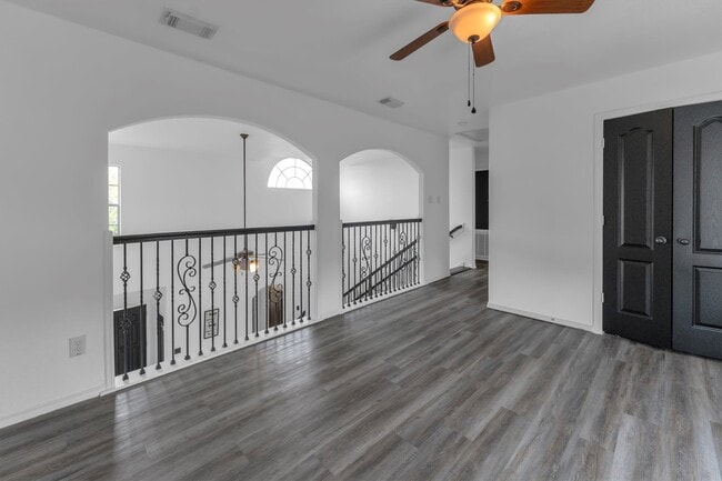 Building Photo - 3114 Trinity Joe Ln