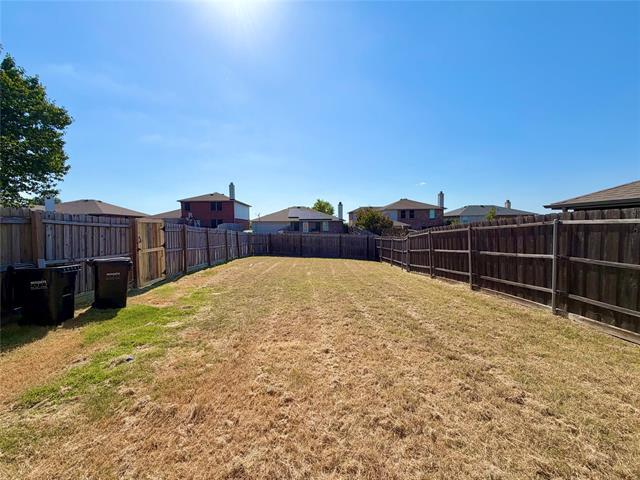 Building Photo - 2732 Ingram Cir