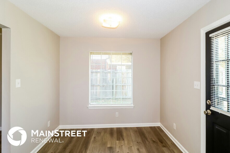 Building Photo - 4210 Appian Dr