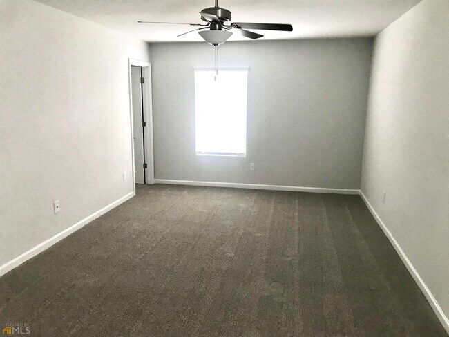 Building Photo - 110 Ison Woods Ct