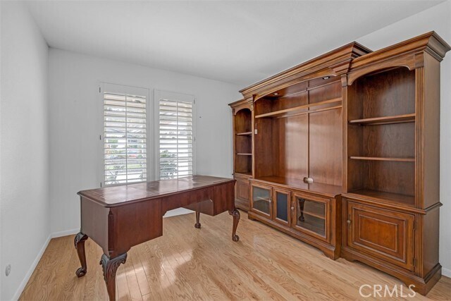 Building Photo - 551 S Paseo Lucero