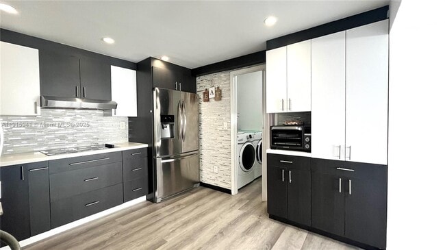 Building Photo - 487 NW 98th Ct