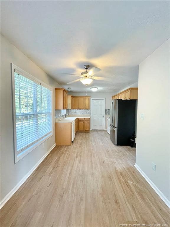 Building Photo - 50 Sweet Gum Cir