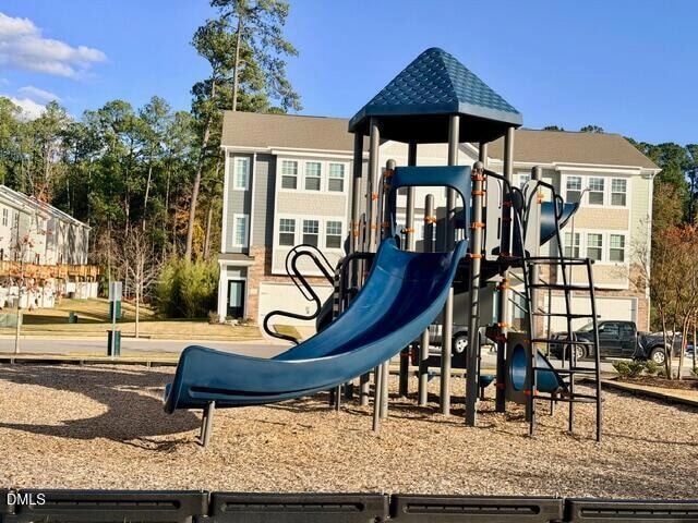 Building Photo - 6928 Outfall Point Ln