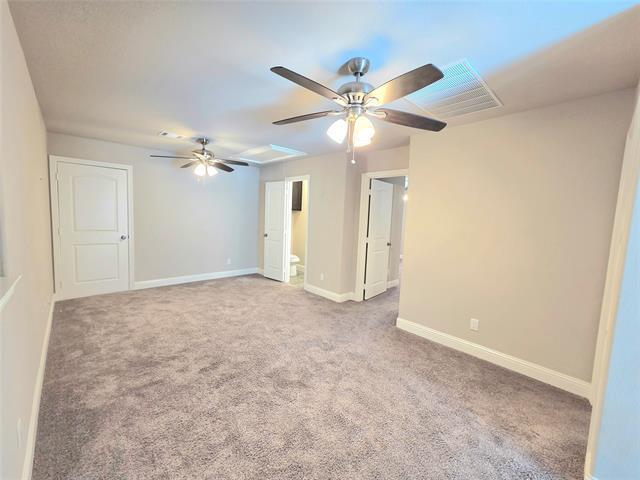 Building Photo - 6916 Talon Dr