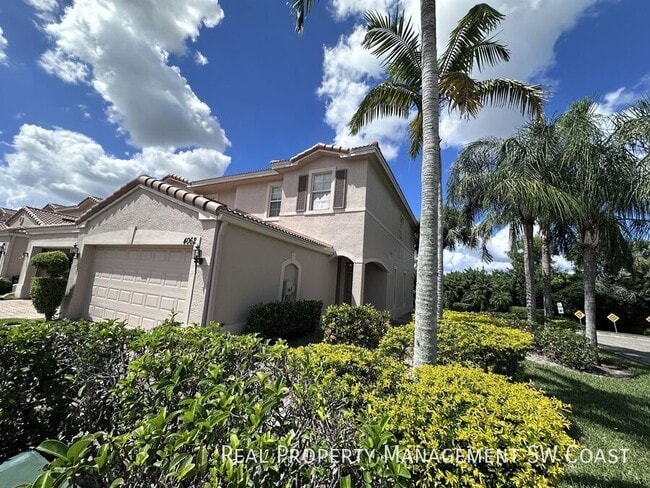 Building Photo - 4062 Cherrybrook Loop