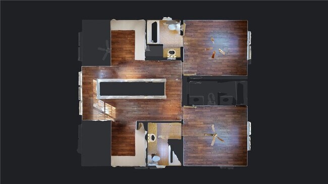 Building Photo - 2487 Horse Shoe Dr