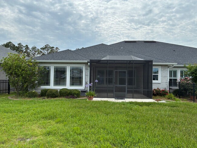 Building Photo - 116 Ryan Nicholas Dr