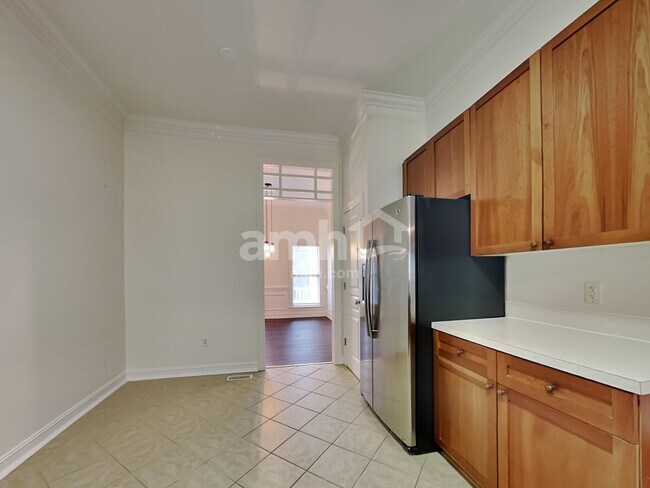 Building Photo - 20326 Colony Point Ln