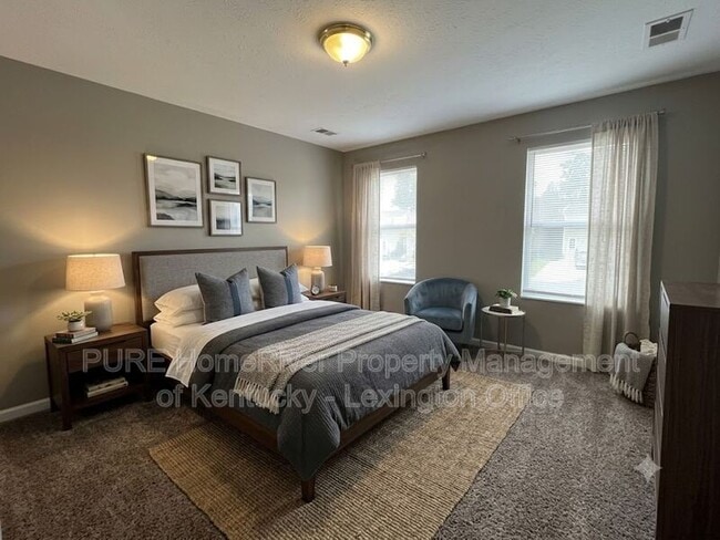 Building Photo - 226 Mousas Way
