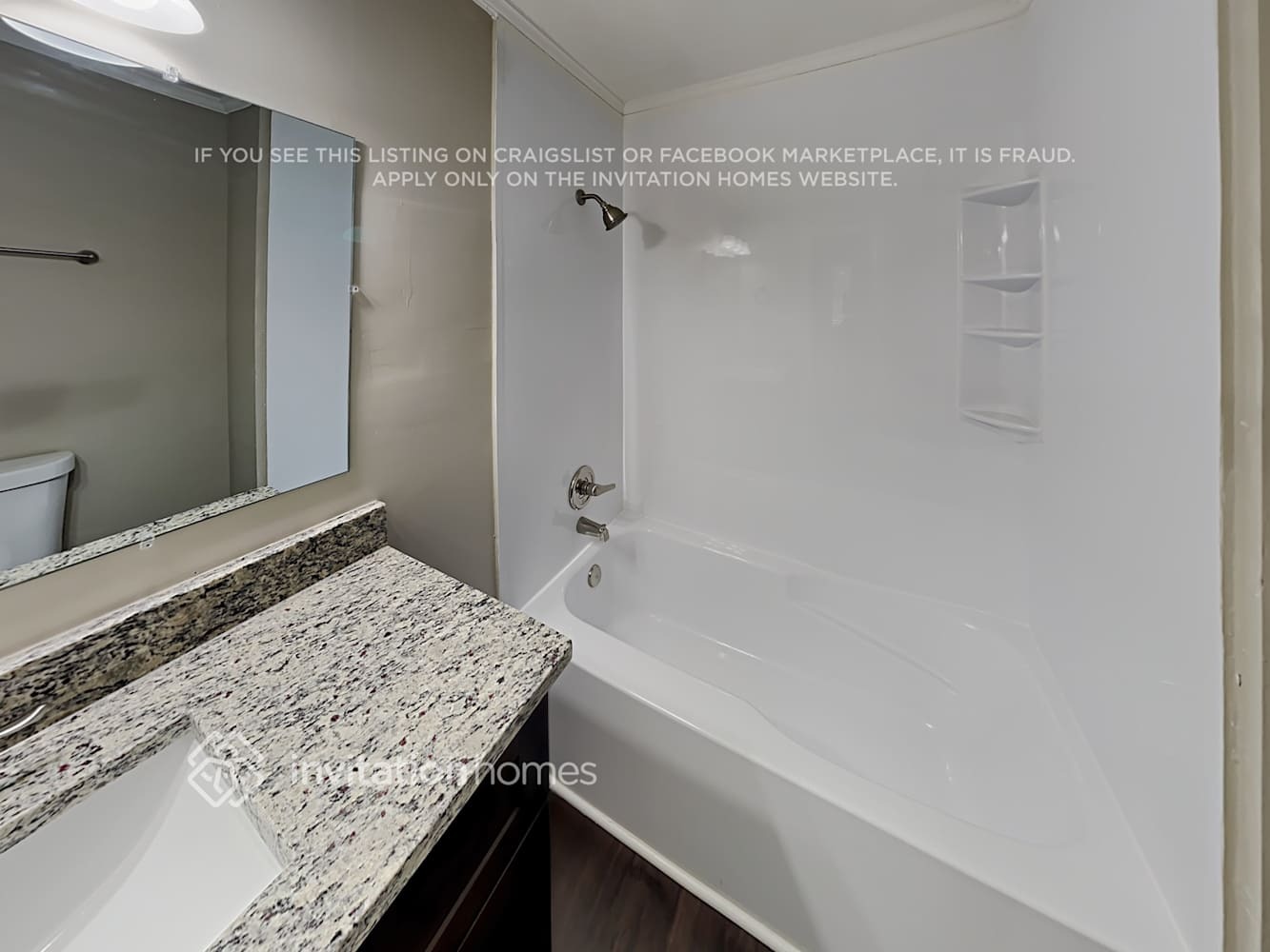 Building Photo - 5504 Hickory Grove Rd