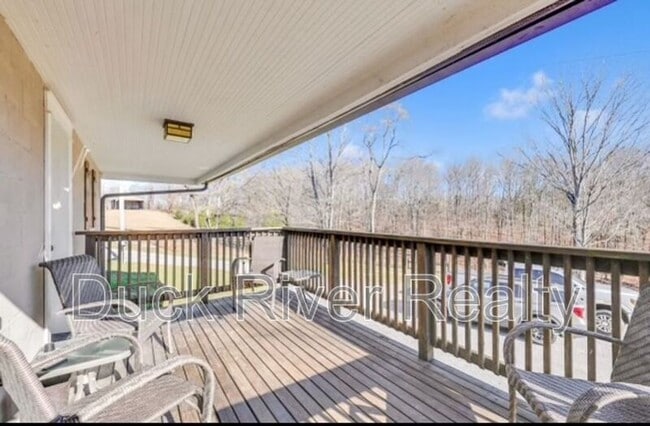 Building Photo - 4406 Akin Ridge Rd