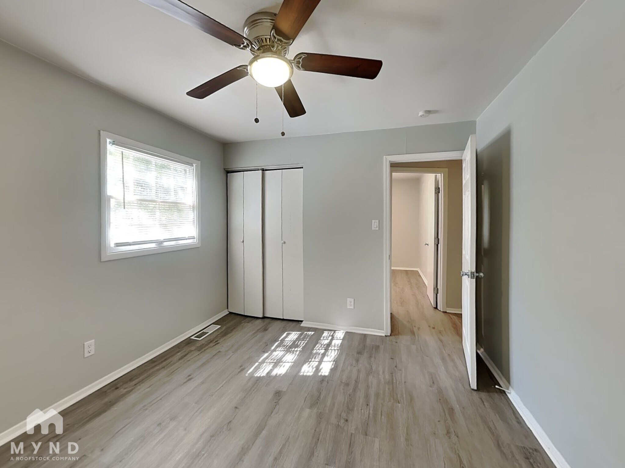Building Photo - 4484 Bonnie Glen Ct