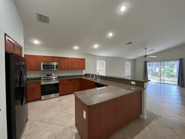 Building Photo - 103 Middleburg Dr
