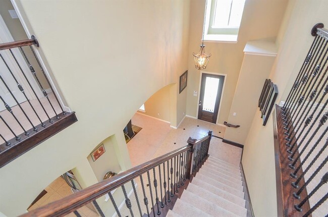 Building Photo - 3806 Sawyer Bend Ln