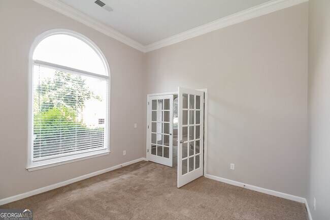 Building Photo - 4115 Stillwater Point